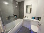 Images for Park Road, Ashford, Surrey