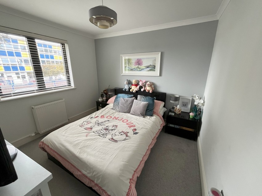 Images for Park Road, Ashford, Surrey