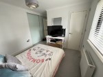 Images for Park Road, Ashford, Surrey