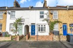 Images for Cumberland Street, Staines-upon-Thames, Surrey
