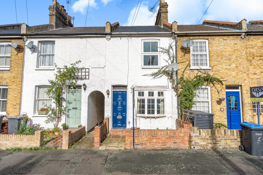 Images for Cumberland Street, Staines-upon-Thames, Surrey