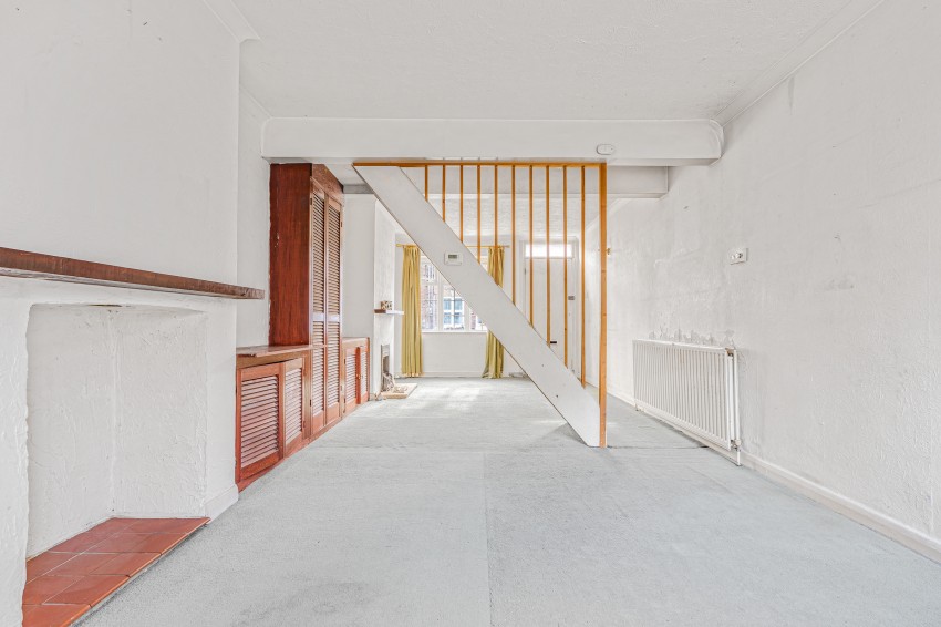 Images for Cumberland Street, Staines-upon-Thames, Surrey