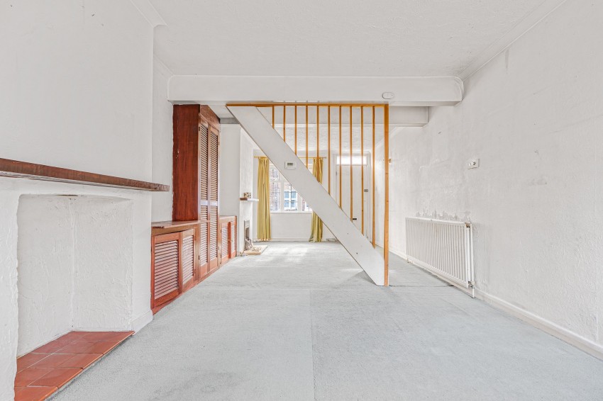 Images for Cumberland Street, Staines-upon-Thames, Surrey