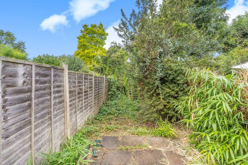 Images for Cumberland Street, Staines-upon-Thames, Surrey