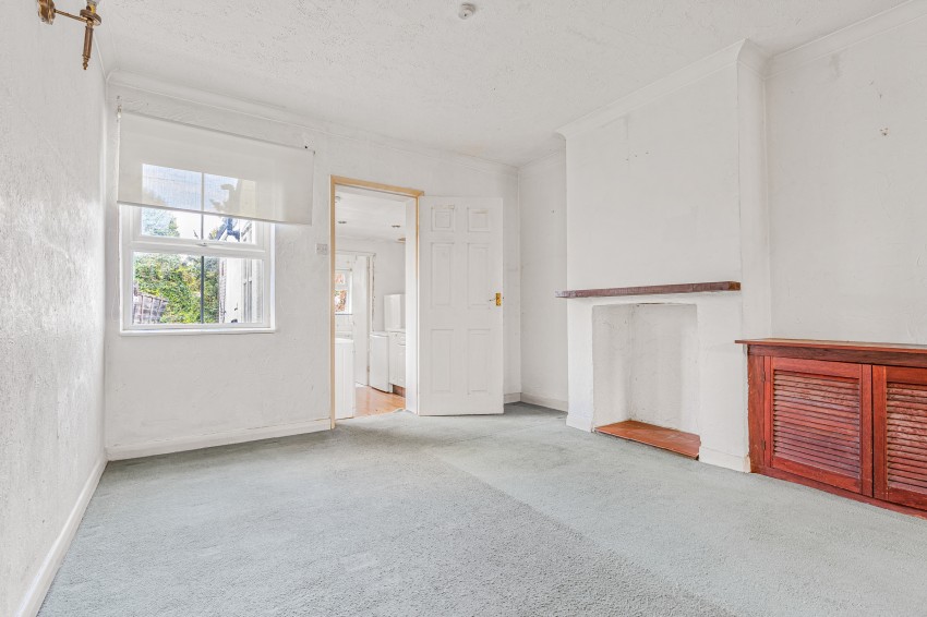 Images for Cumberland Street, Staines-upon-Thames, Surrey