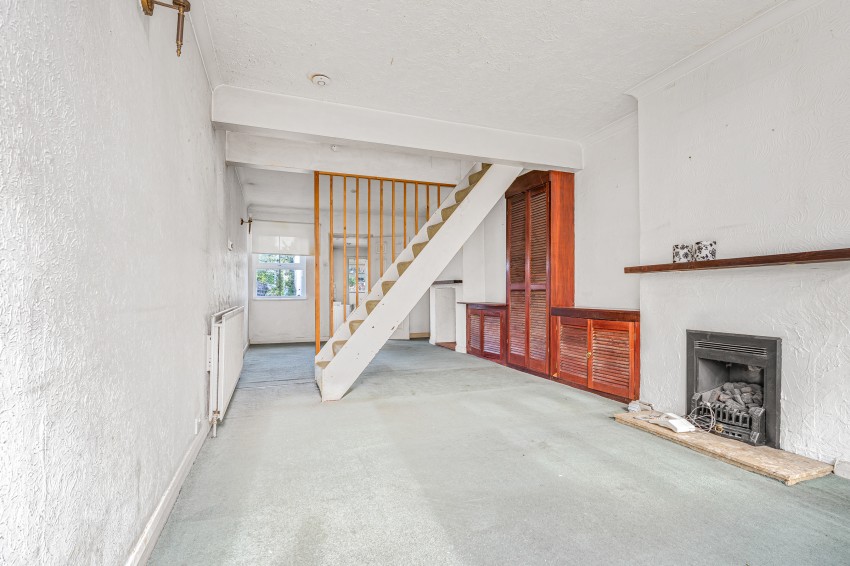 Images for Cumberland Street, Staines-upon-Thames, Surrey