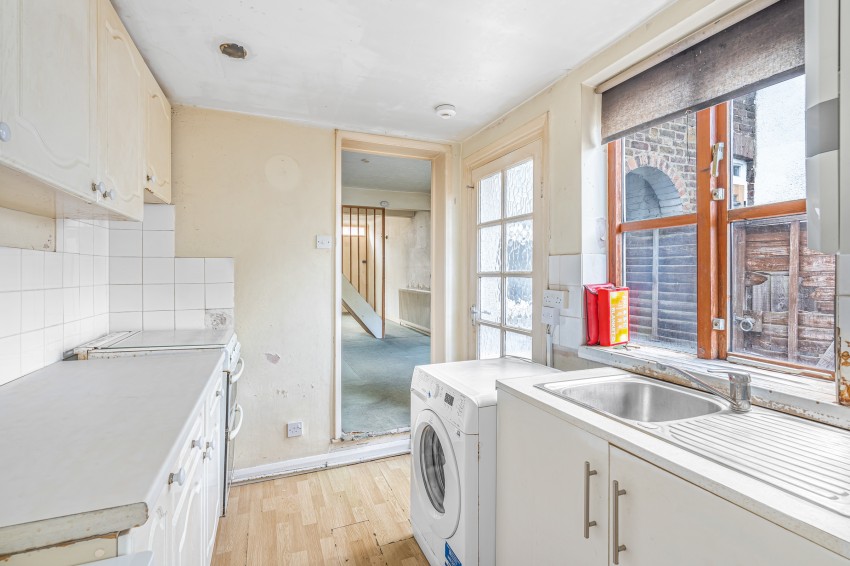 Images for Cumberland Street, Staines-upon-Thames, Surrey