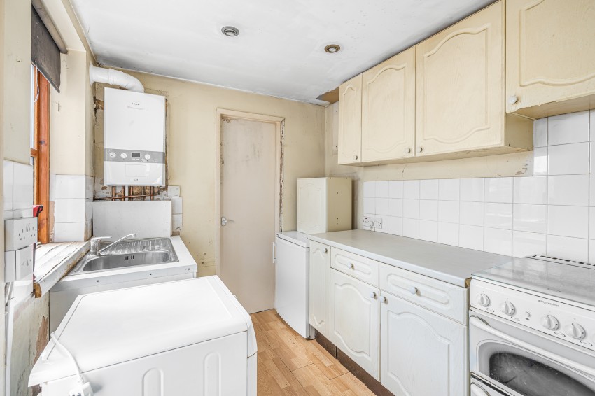 Images for Cumberland Street, Staines-upon-Thames, Surrey