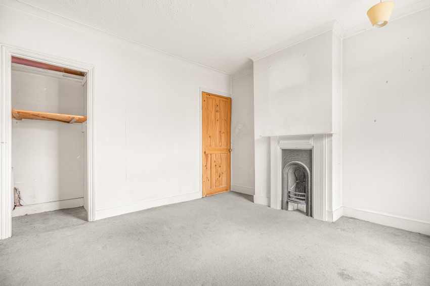 Images for Cumberland Street, Staines-upon-Thames, Surrey