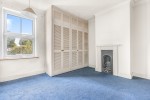 Images for Cumberland Street, Staines-upon-Thames, Surrey