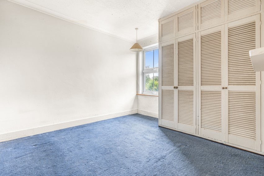 Images for Cumberland Street, Staines-upon-Thames, Surrey