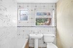 Images for Cumberland Street, Staines-upon-Thames, Surrey