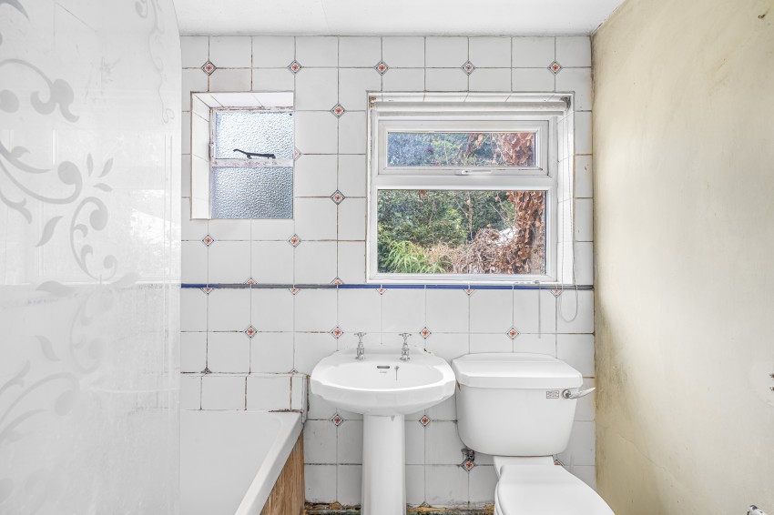 Images for Cumberland Street, Staines-upon-Thames, Surrey