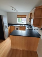 Images for Chertsey Road, Feltham