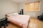 Images for Chertsey Road, Feltham