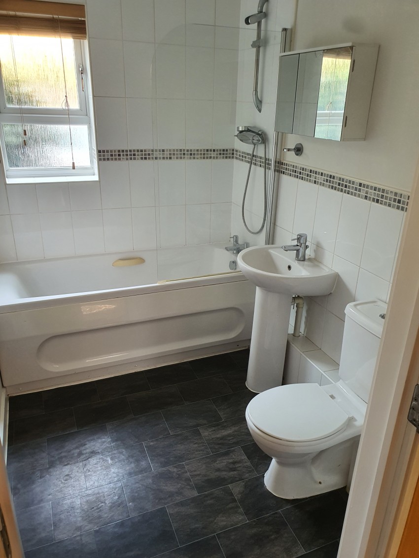 Images for Chertsey Road, Feltham