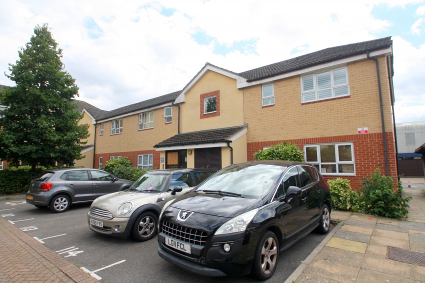 Images for Chertsey Road, Feltham