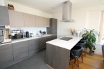 Images for Fairfield Avenue, Staines-upon-Thames, Surrey