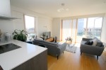 Images for Fairfield Avenue, Staines-upon-Thames, Surrey