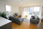 Images for Fairfield Avenue, Staines-upon-Thames, Surrey