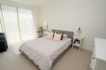 Images for Fairfield Avenue, Staines-upon-Thames, Surrey