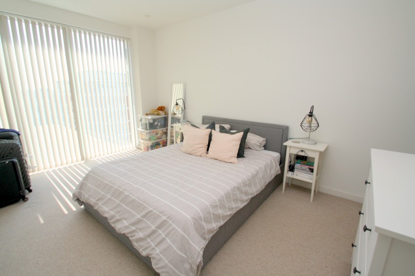 Images for Fairfield Avenue, Staines-upon-Thames, Surrey