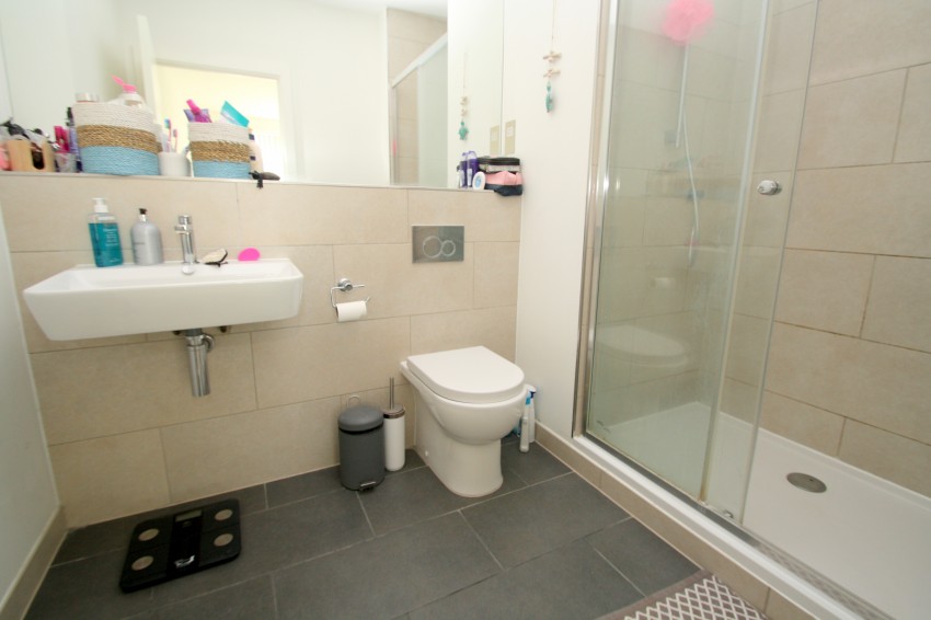 Images for Fairfield Avenue, Staines-upon-Thames, Surrey