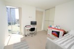 Images for Fairfield Avenue, Staines-upon-Thames, Surrey