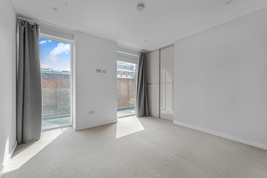 Images for Fairfield Avenue, Staines-upon-Thames, Surrey