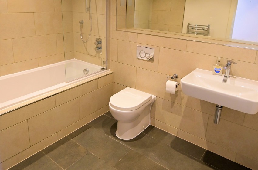 Images for Fairfield Avenue, Staines-upon-Thames, Surrey