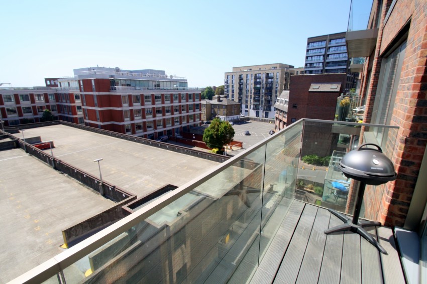 Images for Fairfield Avenue, Staines-upon-Thames, Surrey