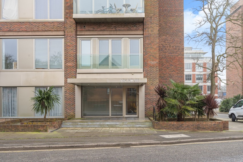 Images for Fairfield Avenue, Staines-upon-Thames, Surrey