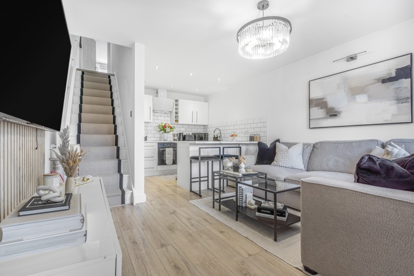 Images for Stanwell, Staines-upon-Thames, Surrey