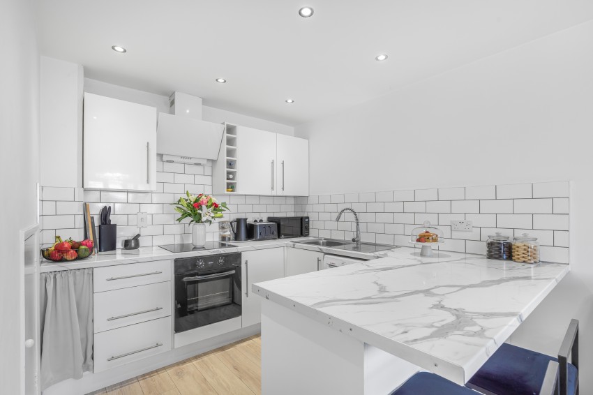 Images for Stanwell, Staines-upon-Thames, Surrey
