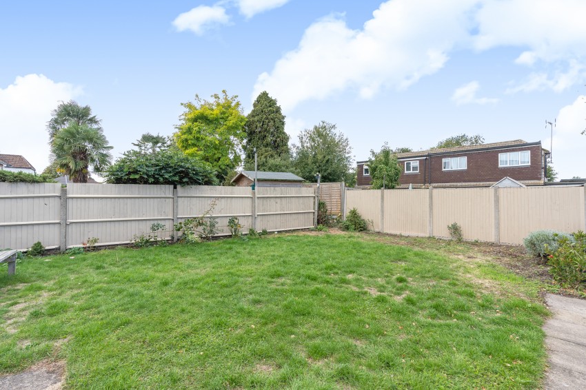 Images for Stanwell, Staines-upon-Thames, Surrey