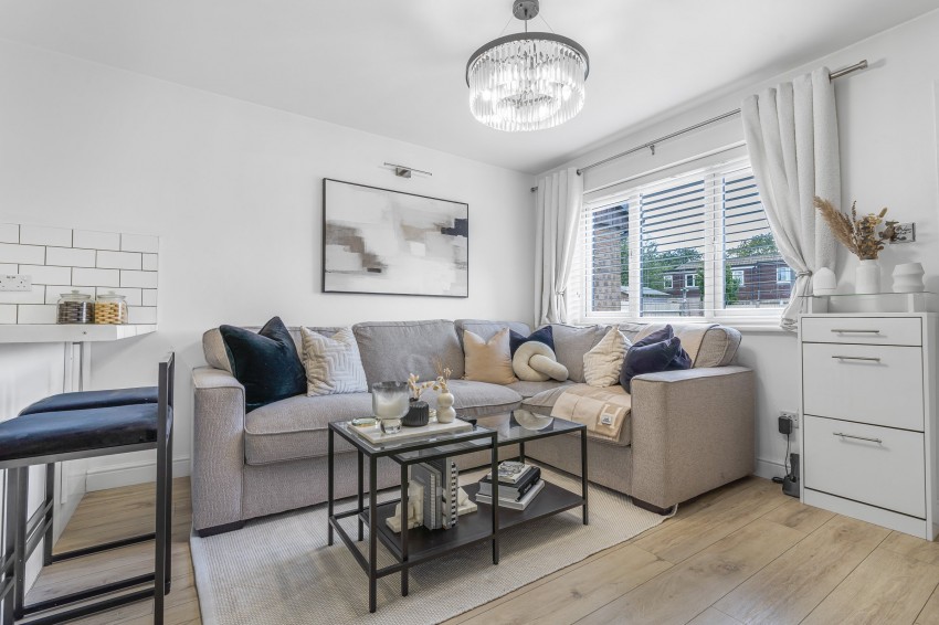 Images for Stanwell, Staines-upon-Thames, Surrey
