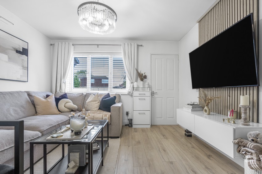 Images for Stanwell, Staines-upon-Thames, Surrey