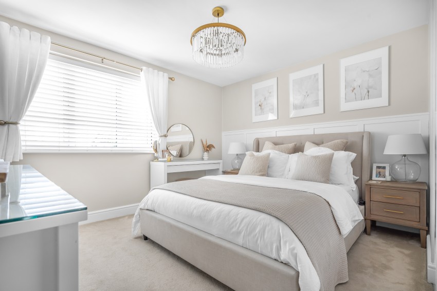 Images for Stanwell, Staines-upon-Thames, Surrey