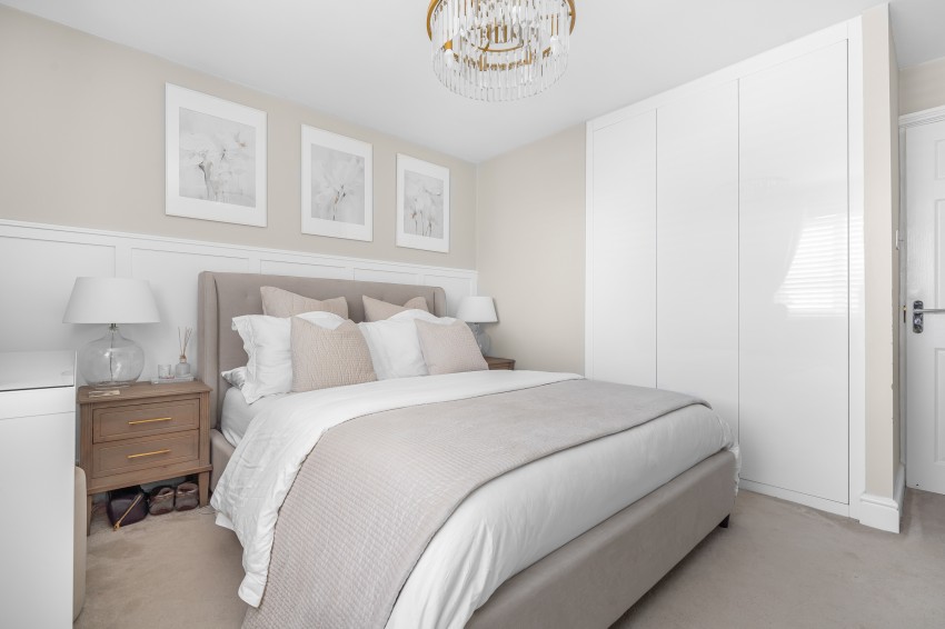 Images for Stanwell, Staines-upon-Thames, Surrey