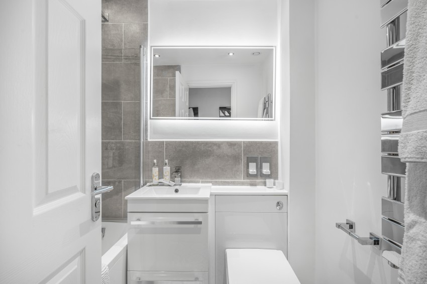 Images for Stanwell, Staines-upon-Thames, Surrey