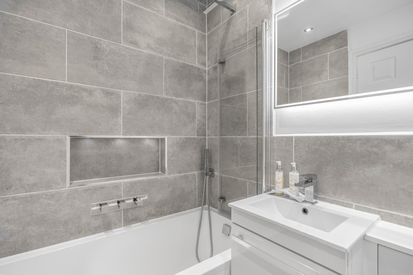 Images for Stanwell, Staines-upon-Thames, Surrey