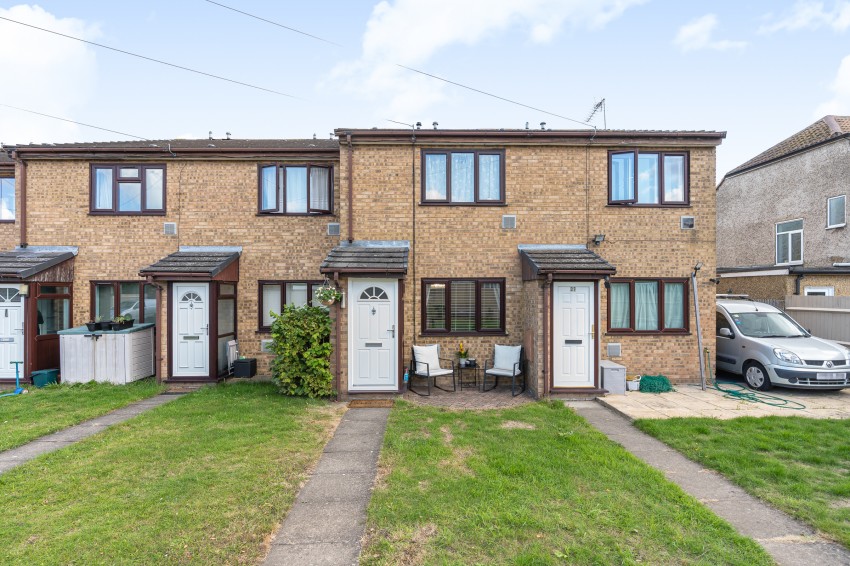 Images for Stanwell, Staines-upon-Thames, Surrey