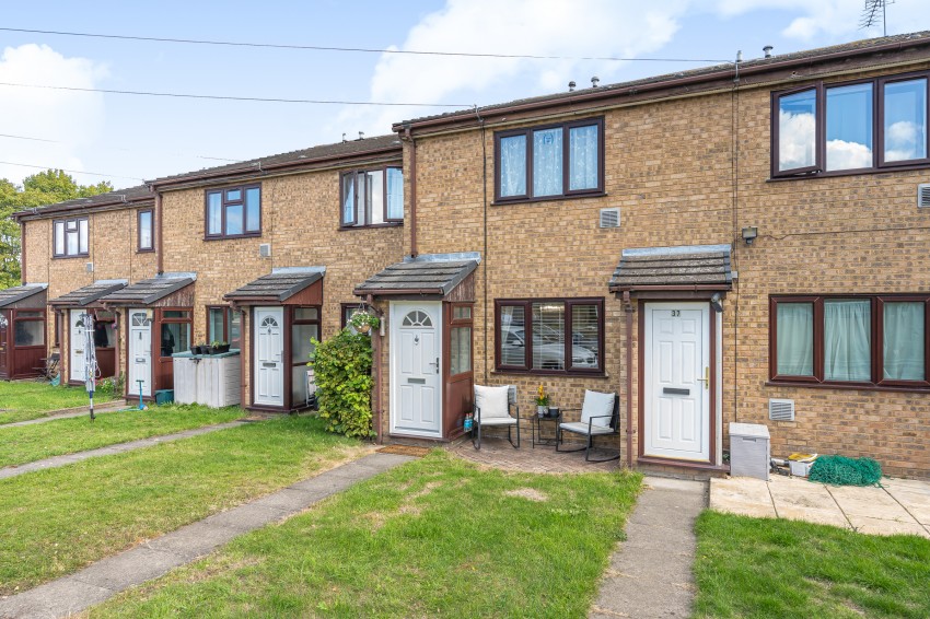 Images for Stanwell, Staines-upon-Thames, Surrey