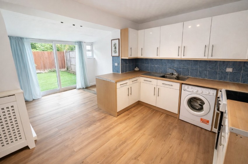 Images for Northfield Road, Staines-upon-Thames, Surrey
