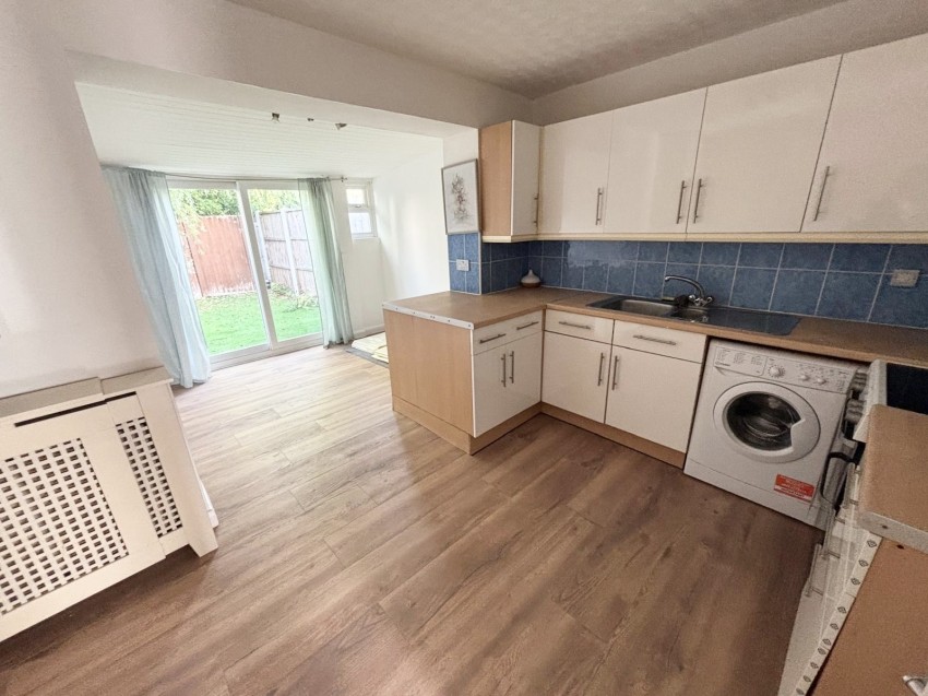 Images for Northfield Road, Staines-upon-Thames, Surrey