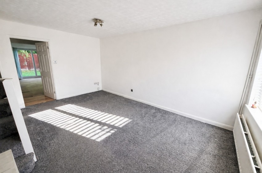Images for Northfield Road, Staines-upon-Thames, Surrey