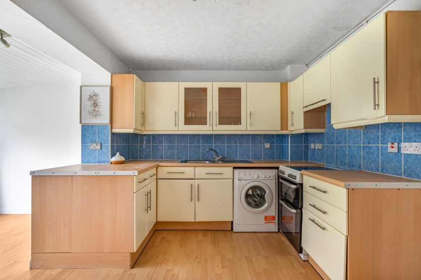 Images for Northfield Road, Staines-upon-Thames, Surrey