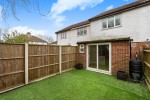 Images for Northfield Road, Staines-upon-Thames, Surrey