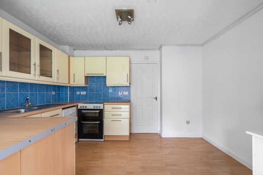 Images for Northfield Road, Staines-upon-Thames, Surrey