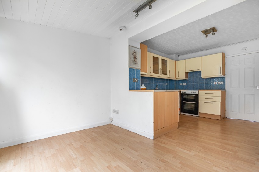 Images for Northfield Road, Staines-upon-Thames, Surrey